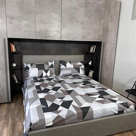 Room Chiarina Katanya Dış mekan fotoğraf