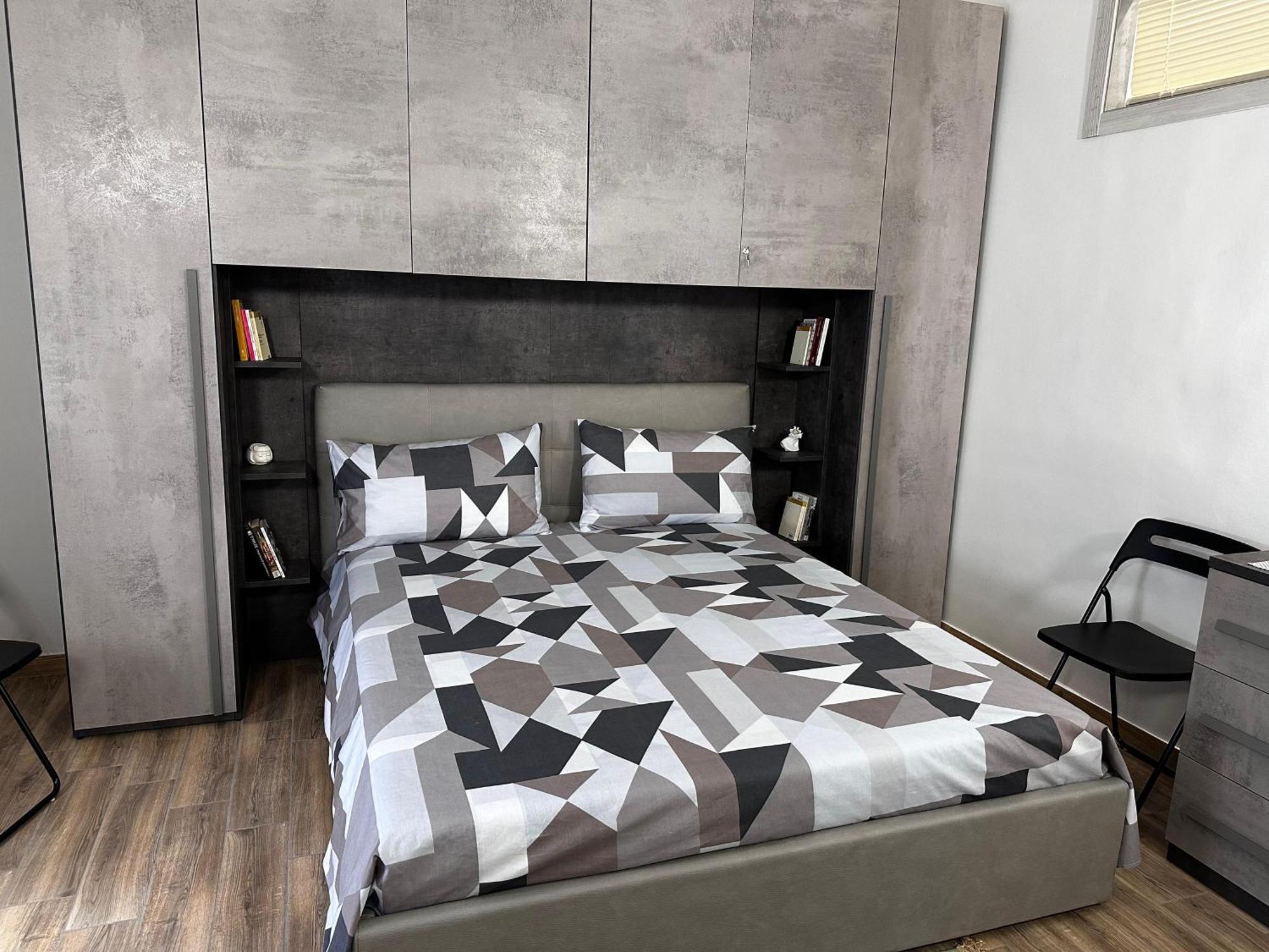 Room Chiarina Katanya Dış mekan fotoğraf