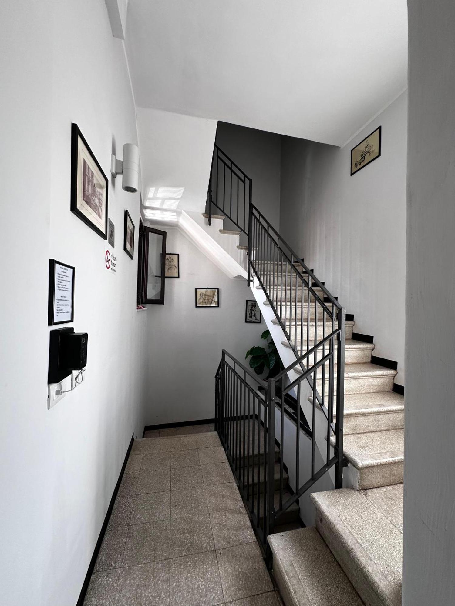Room Chiarina Katanya Dış mekan fotoğraf